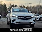 2025 Mercedes-Benz GLA 250 AWD SUV for sale #LMT55146 - photo 2