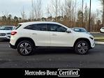 2025 Mercedes-Benz GLA 250 AWD SUV for sale #LMT55146 - photo 3