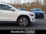 2025 Mercedes-Benz GLA 250 AWD SUV for sale #LMT55146 - photo 5