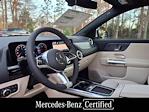 2025 Mercedes-Benz GLA 250 AWD SUV for sale #LMT55146 - photo 6