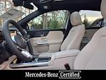 2025 Mercedes-Benz GLA 250 AWD SUV for sale #LMT55146 - photo 8