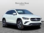 2025 Mercedes-Benz GLA 250 AWD SUV for sale #LMT55161 - photo 1