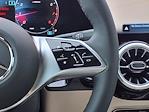 2025 Mercedes-Benz GLA 250 AWD SUV for sale #LMT55161 - photo 16
