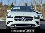 2025 Mercedes-Benz GLA 250 AWD SUV for sale #LMT55161 - photo 3