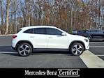 2025 Mercedes-Benz GLA 250 AWD SUV for sale #LMT55161 - photo 4