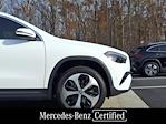 2025 Mercedes-Benz GLA 250 AWD SUV for sale #LMT55161 - photo 5
