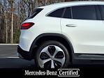 2025 Mercedes-Benz GLA 250 AWD SUV for sale #LMT55161 - photo 6
