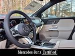 2025 Mercedes-Benz GLA 250 AWD SUV for sale #LMT55161 - photo 8