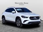 2025 Mercedes-Benz GLA 250 FWD SUV for sale #LMT55173 - photo 1