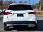 2025 Mercedes-Benz GLA 250 FWD SUV for sale #LMT55173 - photo 10
