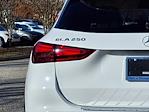 2025 Mercedes-Benz GLA 250 FWD SUV for sale #LMT55173 - photo 12