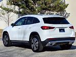 2025 Mercedes-Benz GLA 250 FWD SUV for sale #LMT55173 - photo 13