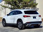 2025 Mercedes-Benz GLA 250 FWD SUV for sale #LMT55173 - photo 14