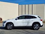 2025 Mercedes-Benz GLA 250 FWD SUV for sale #LMT55173 - photo 15