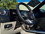 2025 Mercedes-Benz GLA 250 FWD SUV for sale #LMT55173 - photo 17