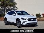 2025 Mercedes-Benz GLA 250 FWD SUV for sale #LMT55173 - photo 2