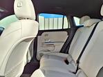 2025 Mercedes-Benz GLA 250 FWD SUV for sale #LMT55173 - photo 20