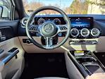 2025 Mercedes-Benz GLA 250 FWD SUV for sale #LMT55173 - photo 21