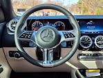 2025 Mercedes-Benz GLA 250 FWD SUV for sale #LMT55173 - photo 22