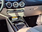 2025 Mercedes-Benz GLA 250 FWD SUV for sale #LMT55173 - photo 23