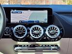 2025 Mercedes-Benz GLA 250 FWD SUV for sale #LMT55173 - photo 24