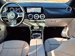 2025 Mercedes-Benz GLA 250 FWD SUV for sale #LMT55173 - photo 26