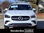 2025 Mercedes-Benz GLA 250 FWD SUV for sale #LMT55173 - photo 4