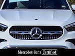 2025 Mercedes-Benz GLA 250 FWD SUV for sale #LMT55173 - photo 6