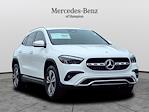 2025 Mercedes-Benz GLA 250 FWD SUV for sale #LMT55227 - photo 1