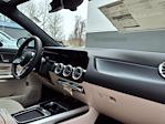 2025 Mercedes-Benz GLA 250 FWD SUV for sale #LMT55227 - photo 10