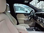 2025 Mercedes-Benz GLA 250 FWD SUV for sale #LMT55227 - photo 11