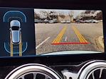 2025 Mercedes-Benz GLA 250 FWD SUV for sale #LMT55227 - photo 12