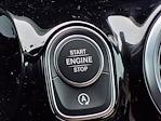 2025 Mercedes-Benz GLA 250 FWD SUV for sale #LMT55227 - photo 13