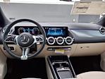 2025 Mercedes-Benz GLA 250 FWD SUV for sale #LMT55227 - photo 14