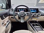 2025 Mercedes-Benz GLA 250 FWD SUV for sale #LMT55227 - photo 15