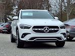 2025 Mercedes-Benz GLA 250 FWD SUV for sale #LMT55227 - photo 2