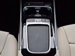 2025 Mercedes-Benz GLA 250 FWD SUV for sale #LMT55227 - photo 20