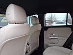2025 Mercedes-Benz GLA 250 FWD SUV for sale #LMT55227 - photo 22