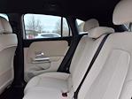 2025 Mercedes-Benz GLA 250 FWD SUV for sale #LMT55227 - photo 23