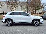 2025 Mercedes-Benz GLA 250 FWD SUV for sale #LMT55227 - photo 4