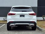 2025 Mercedes-Benz GLA 250 FWD SUV for sale #LMT55227 - photo 5