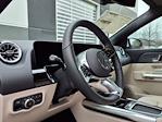 2025 Mercedes-Benz GLA 250 FWD SUV for sale #LMT55227 - photo 8
