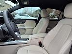 2025 Mercedes-Benz GLA 250 FWD SUV for sale #LMT55227 - photo 9