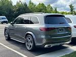 2025 Mercedes-Benz GLS 450 AWD SUV for sale #LMT55302 - photo 9