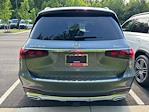 2025 Mercedes-Benz GLS 450 AWD SUV for sale #LMT55302 - photo 11