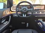 2025 Mercedes-Benz GLS 450 AWD SUV for sale #LMT55302 - photo 14