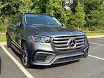 2025 Mercedes-Benz GLS 450 AWD SUV for sale #LMT55302 - photo 1
