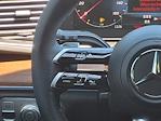 2025 Mercedes-Benz GLS 450 AWD SUV for sale #LMT55302 - photo 15