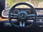 2025 Mercedes-Benz GLS 450 AWD SUV for sale #LMT55302 - photo 16