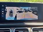 2025 Mercedes-Benz GLS 450 AWD SUV for sale #LMT55302 - photo 19